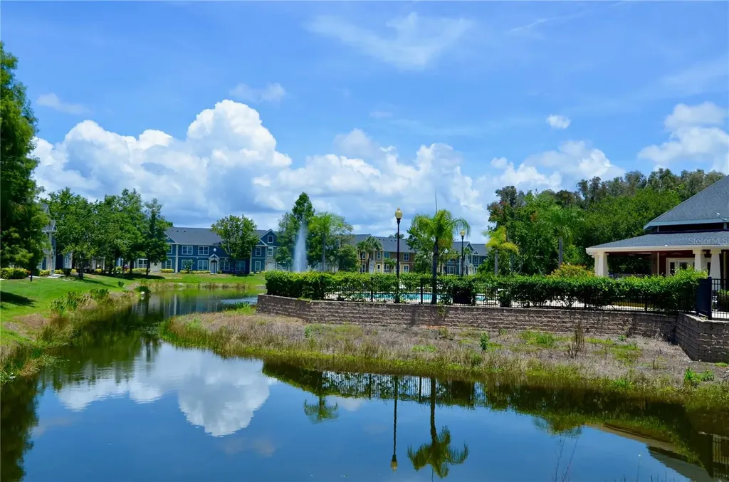 5621 Bidwell Parkway Sarasota FL 34233