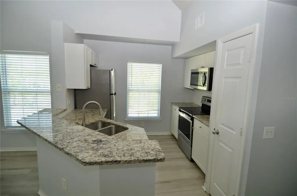 5621 Bidwell Parkway Sarasota FL 34233