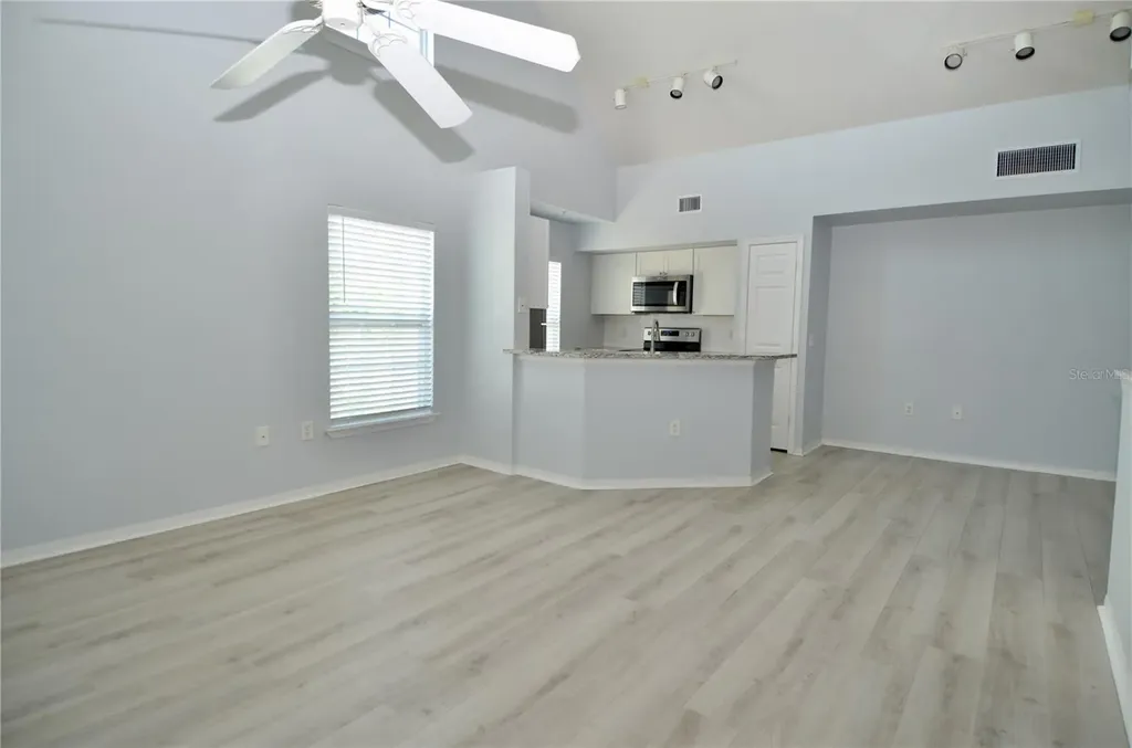 5621 Bidwell Parkway Sarasota FL 34233