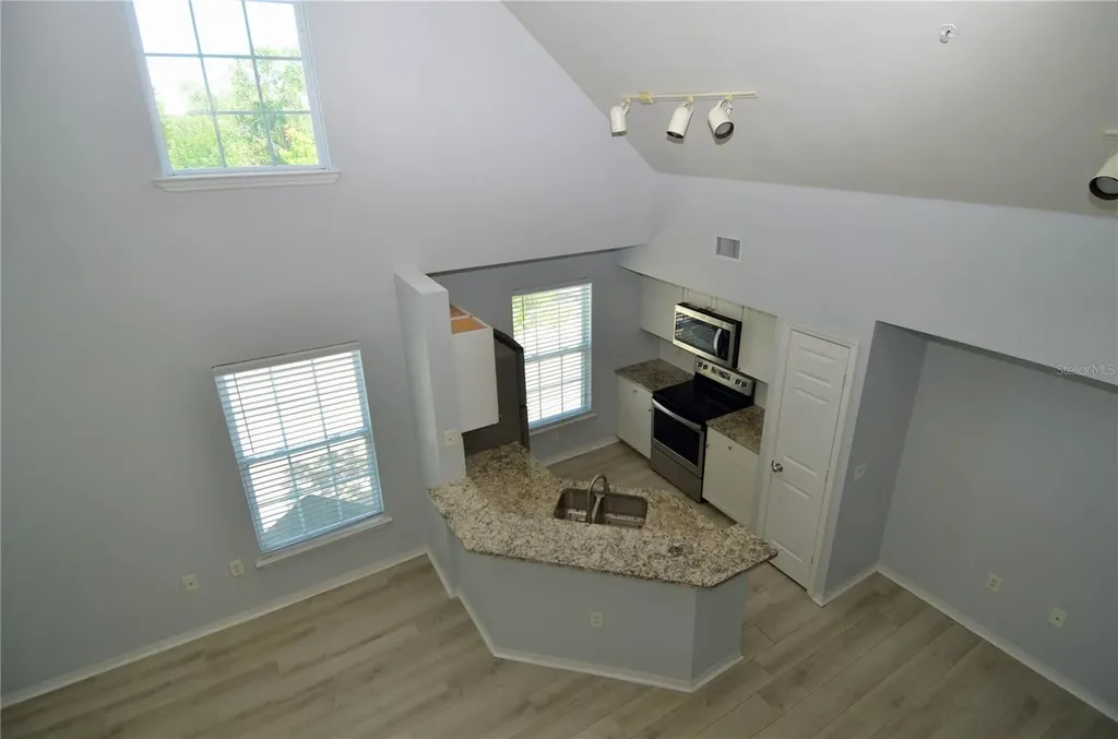 5621 Bidwell Parkway Sarasota FL 34233