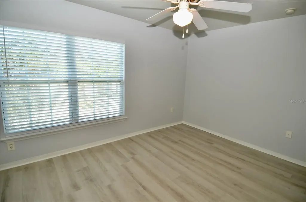 5621 Bidwell Parkway Sarasota FL 34233