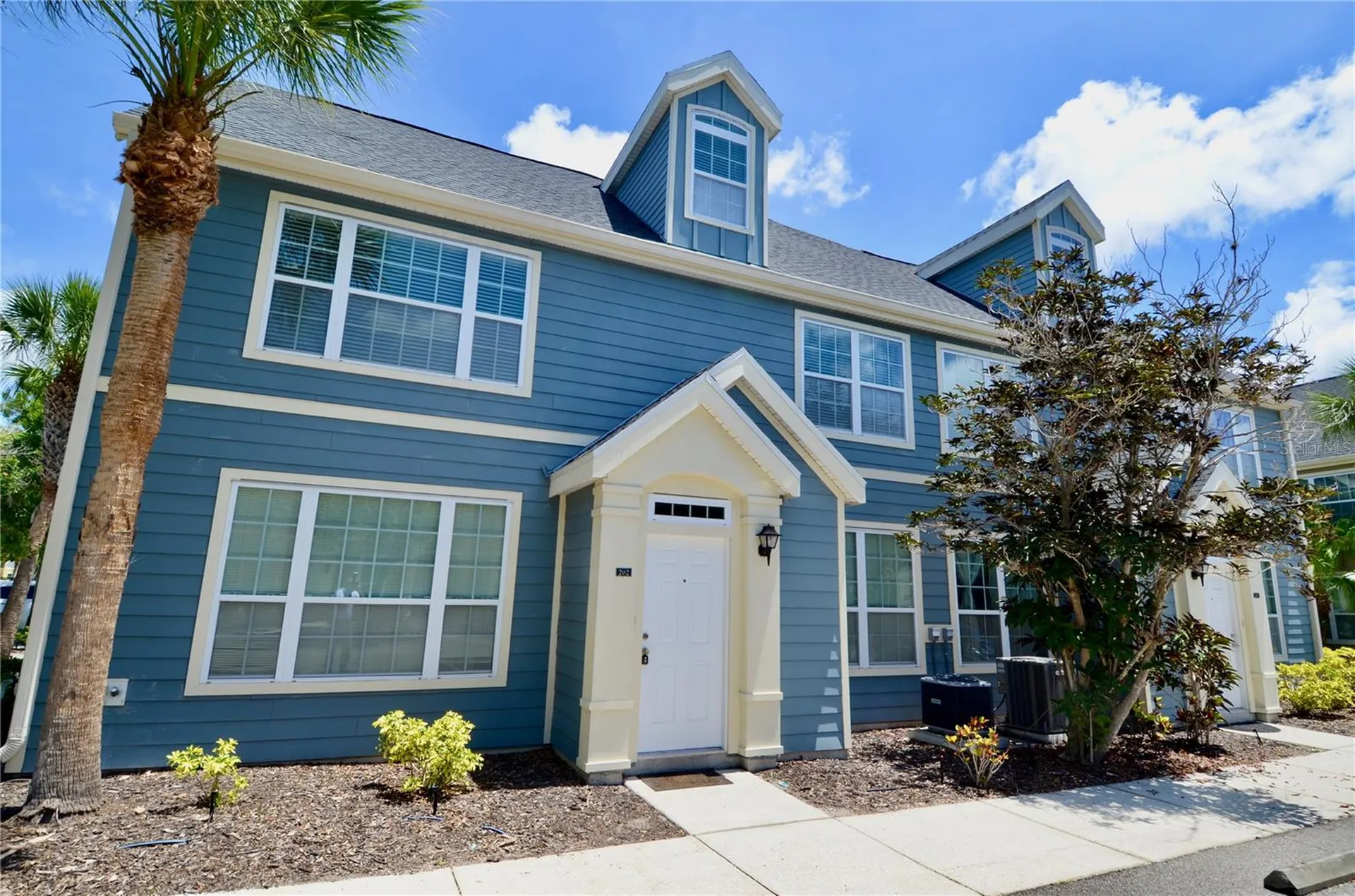 5621 Bidwell Parkway Sarasota FL 34233