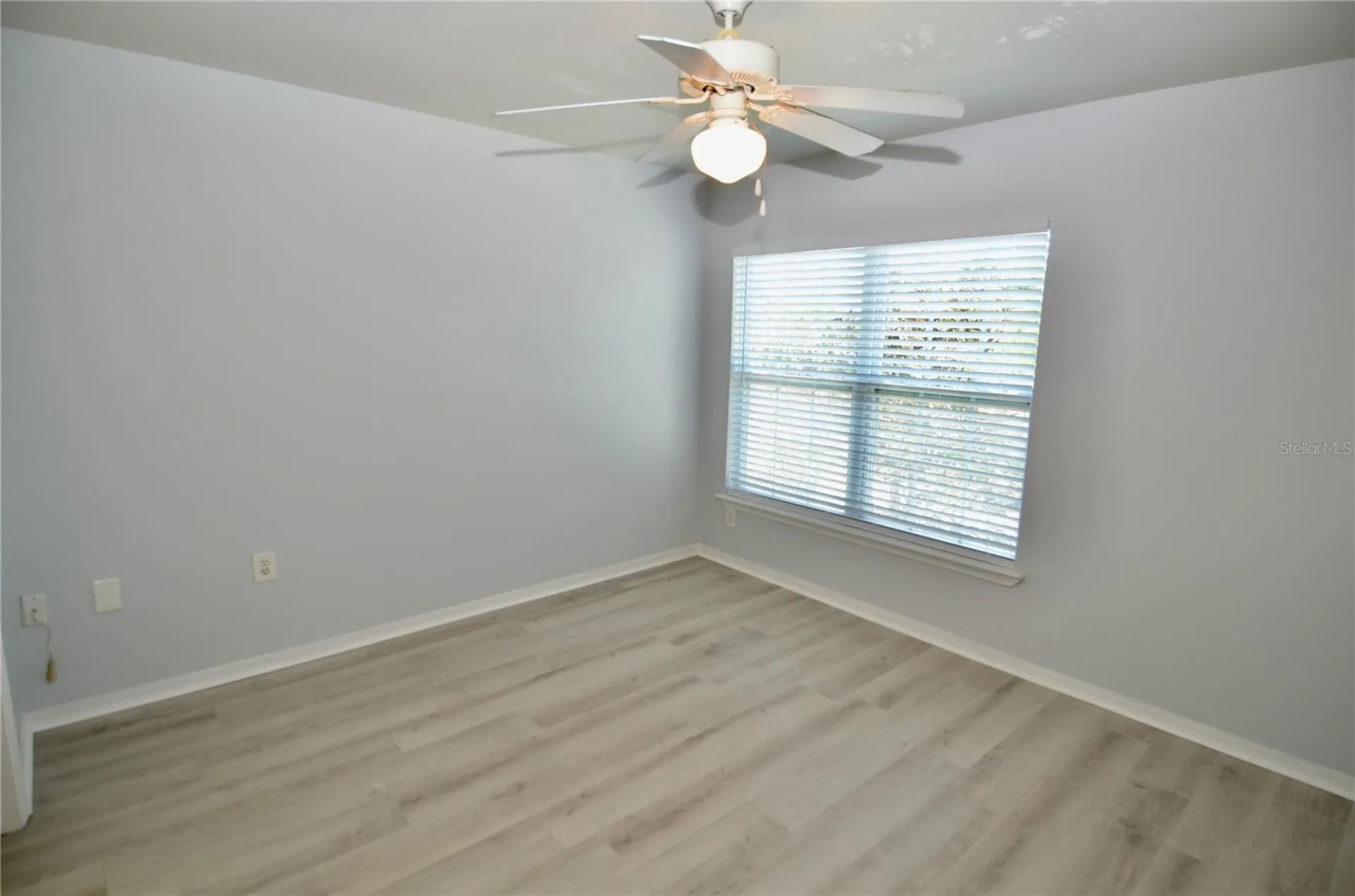 5621 Bidwell Parkway Sarasota FL 34233