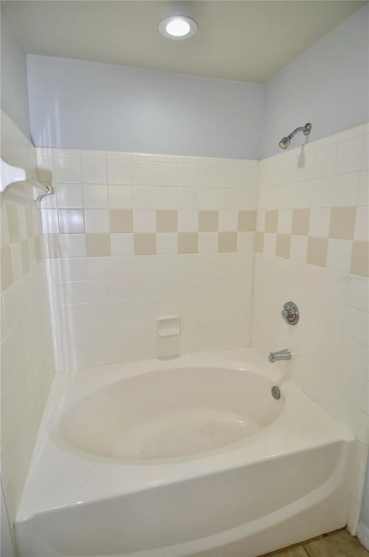 5621 Bidwell Parkway Sarasota FL 34233