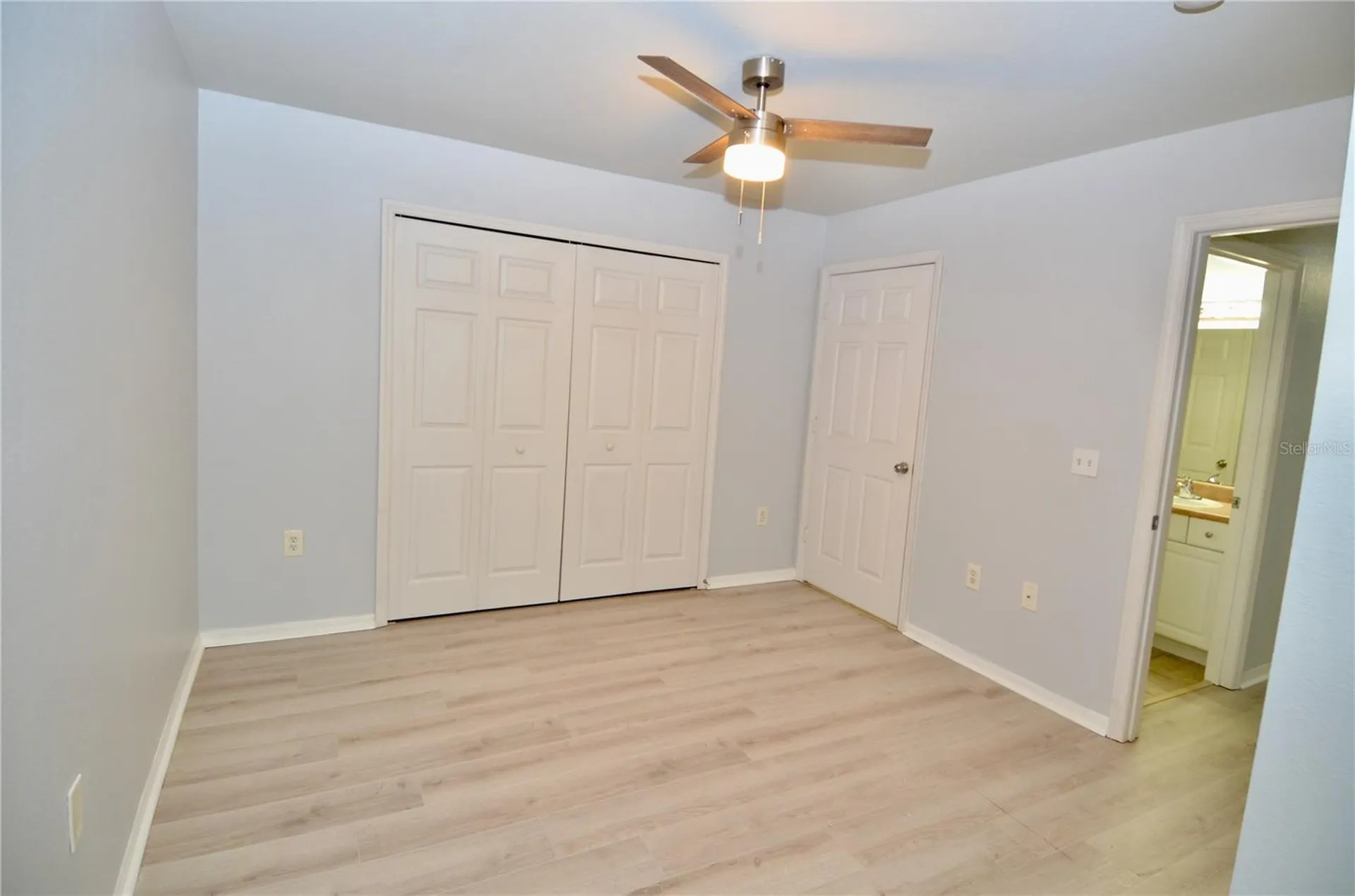 5621 Bidwell Parkway Sarasota FL 34233