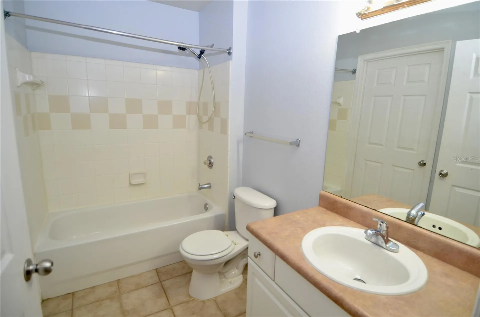 5621 Bidwell Parkway Sarasota FL 34233