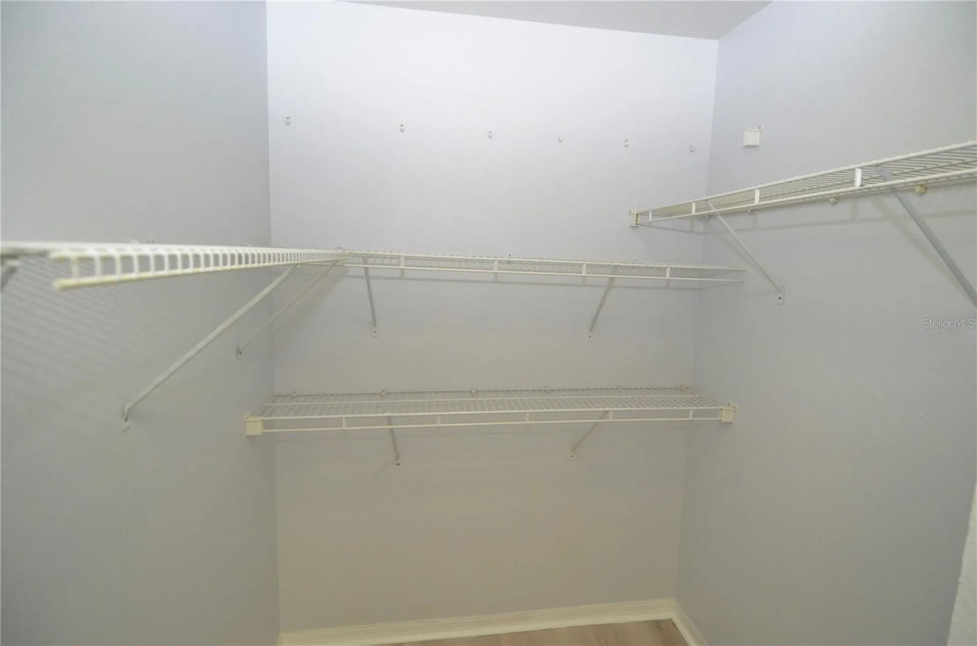 5621 Bidwell Parkway Sarasota FL 34233