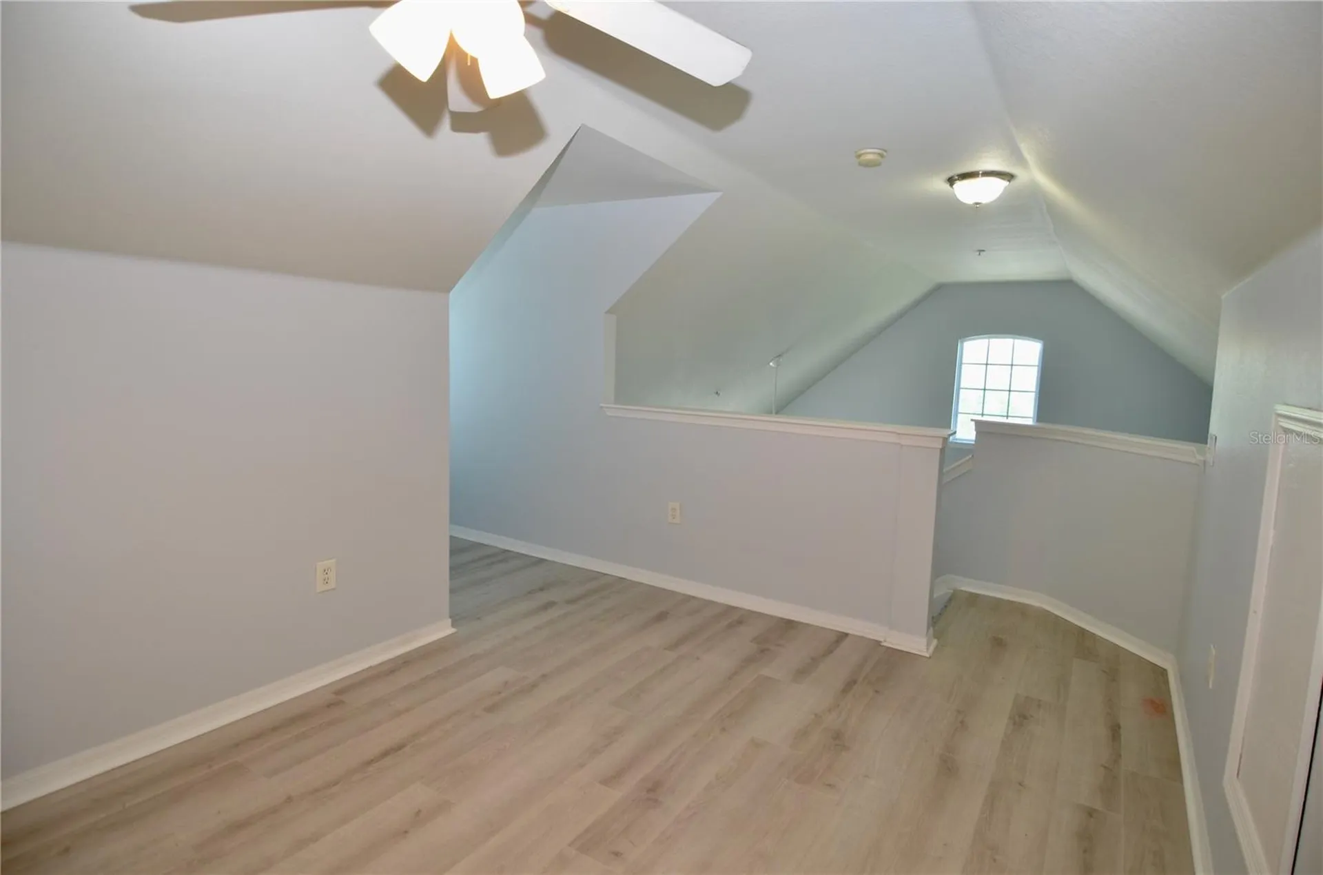 5621 Bidwell Parkway Sarasota FL 34233