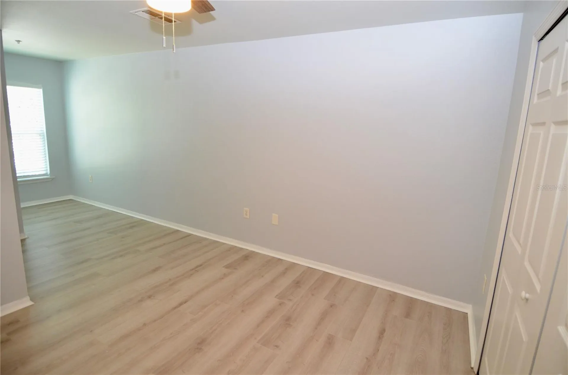 5621 Bidwell Parkway Sarasota FL 34233