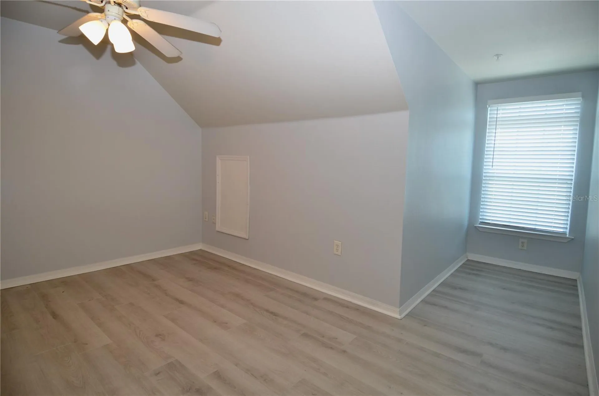 5621 Bidwell Parkway Sarasota FL 34233