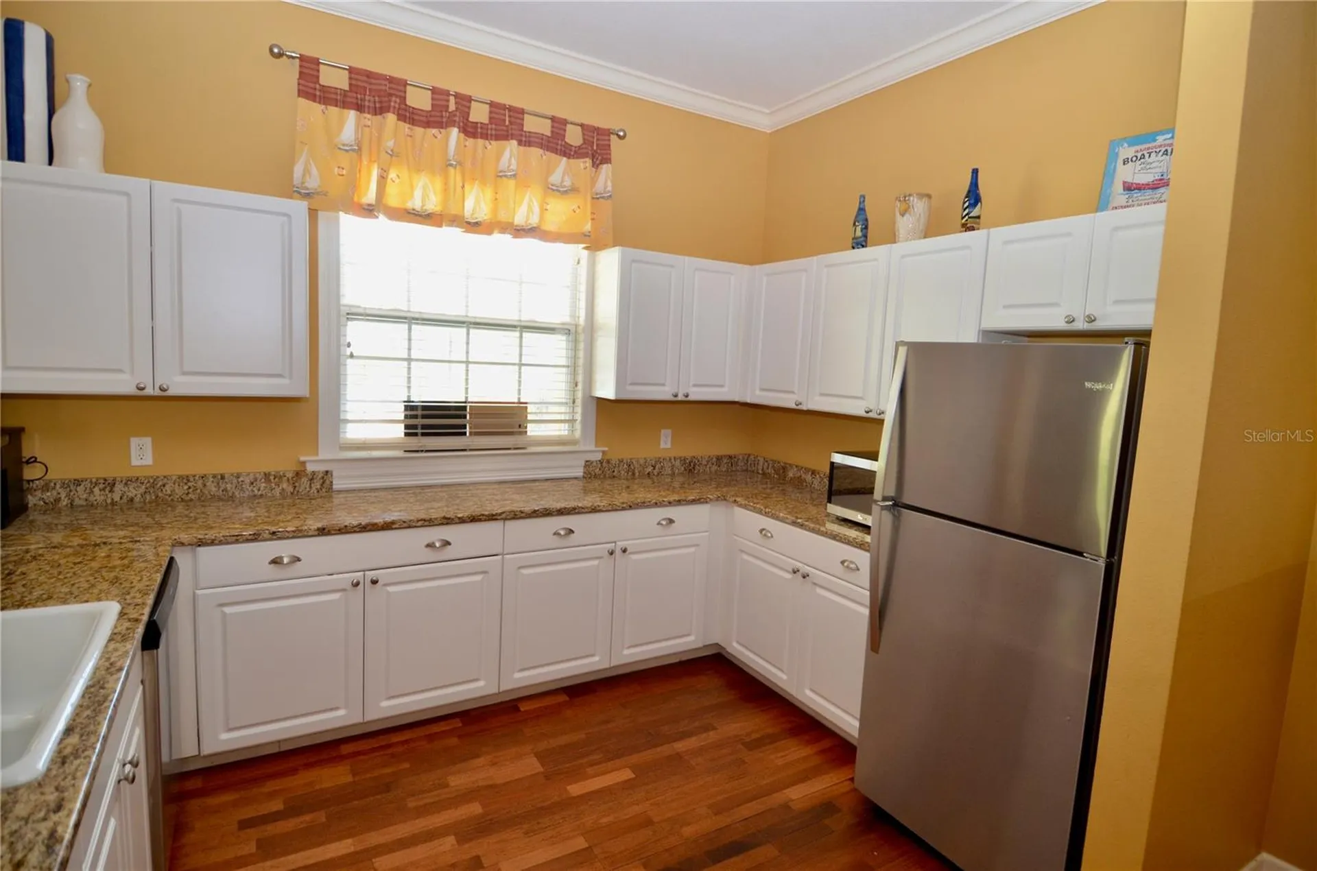 5621 Bidwell Parkway Sarasota FL 34233