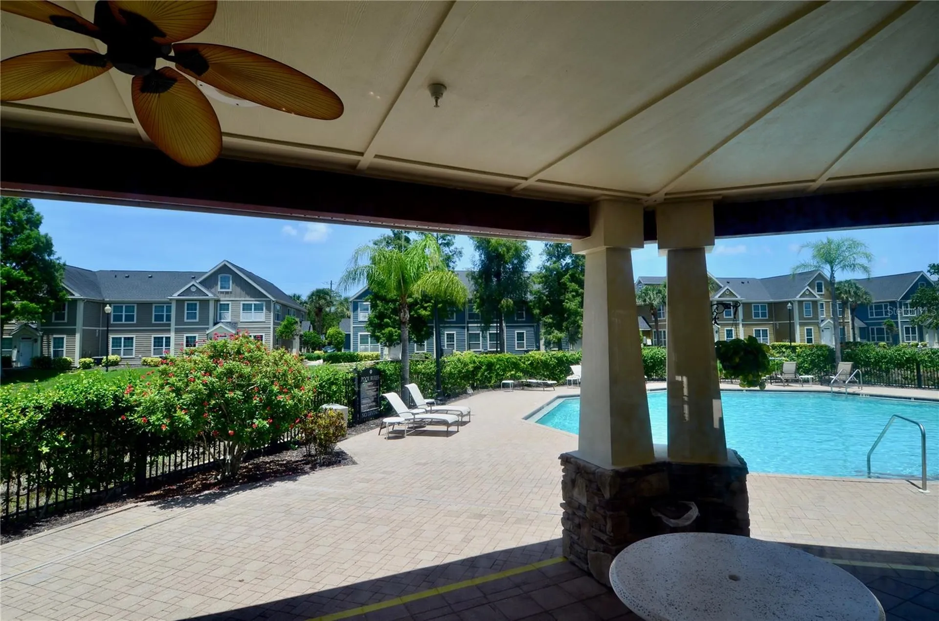 5621 Bidwell Parkway Sarasota FL 34233