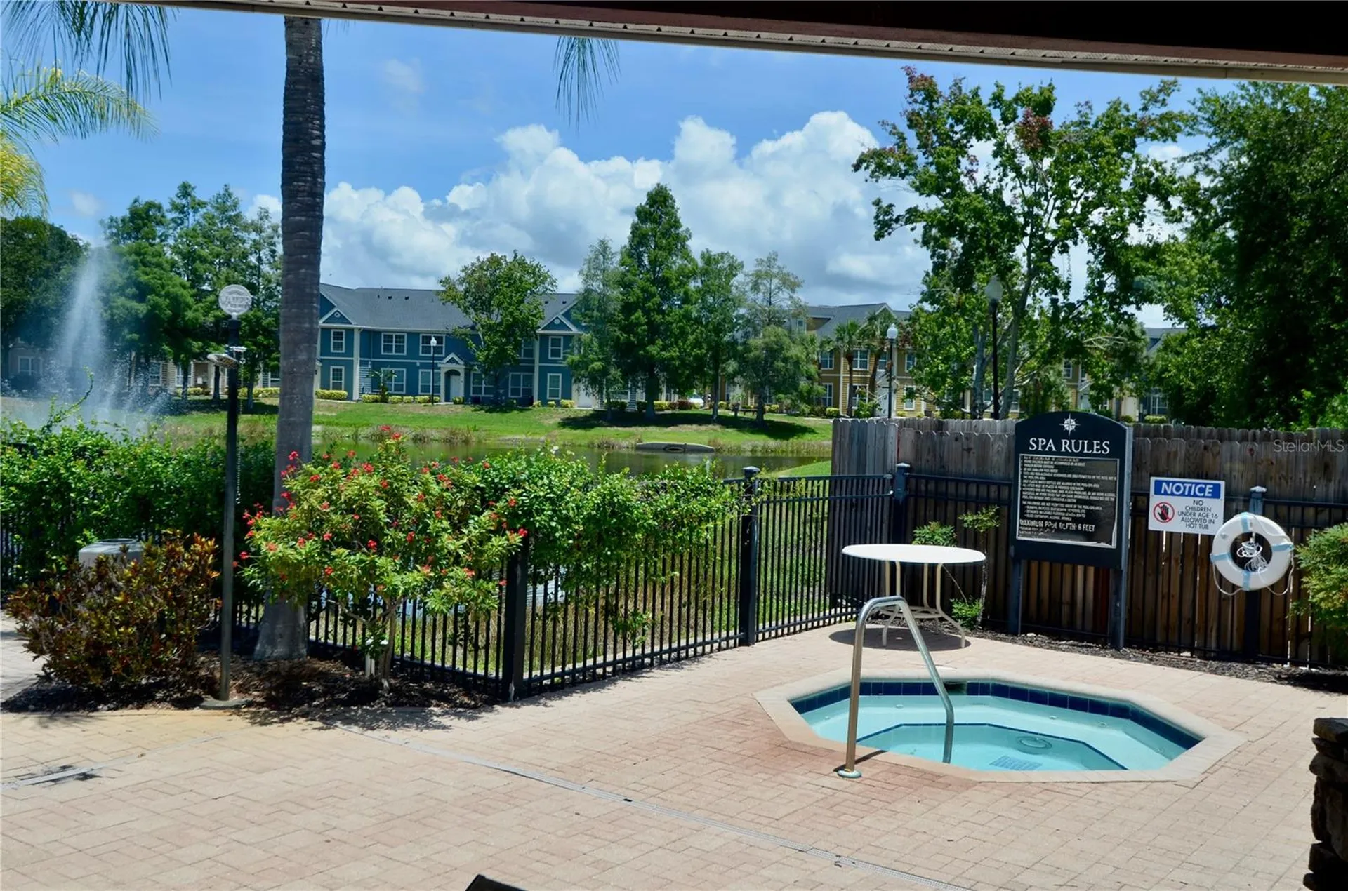 5621 Bidwell Parkway Sarasota FL 34233