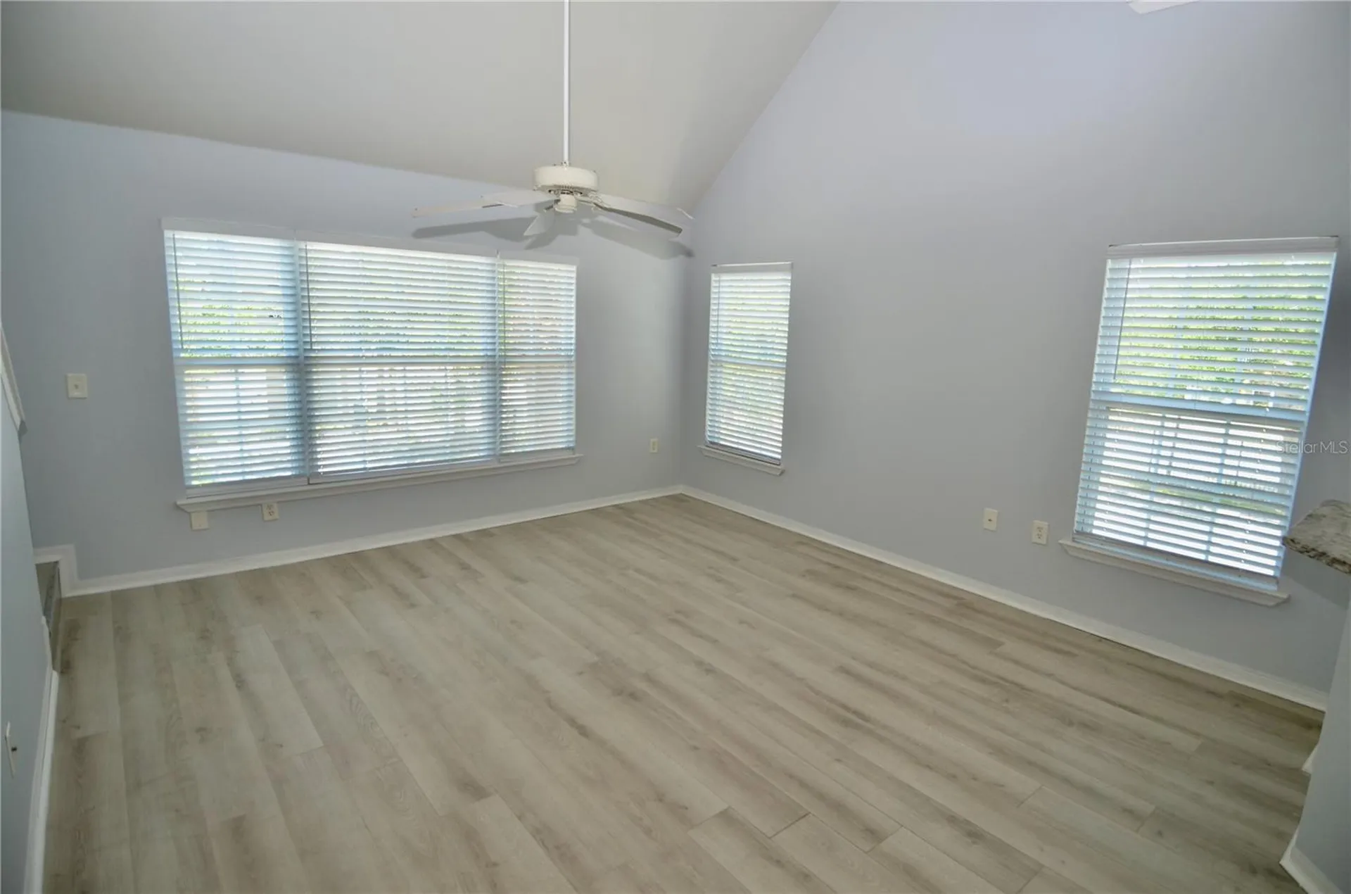 5621 Bidwell Parkway Sarasota FL 34233