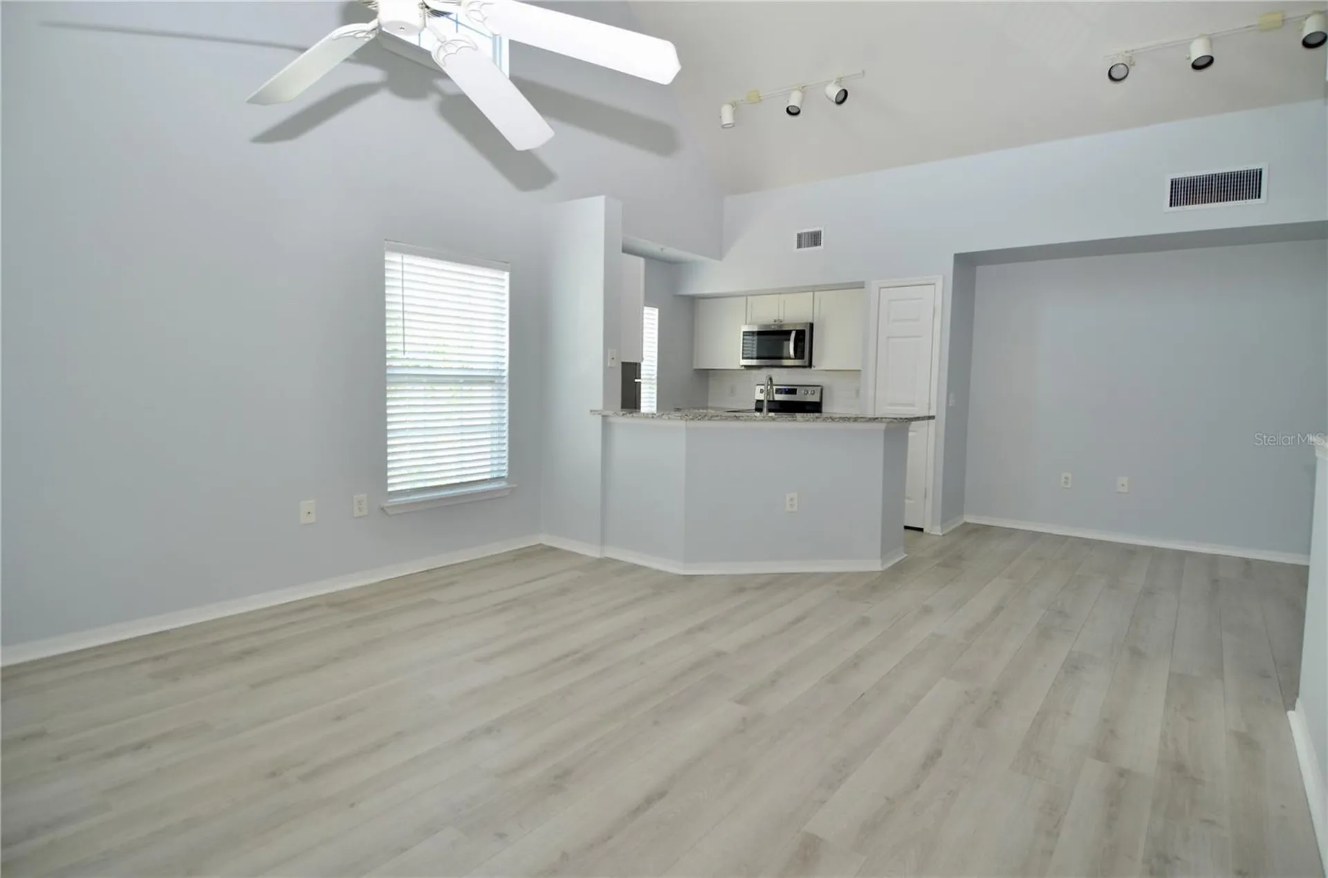 5621 Bidwell Parkway Sarasota FL 34233