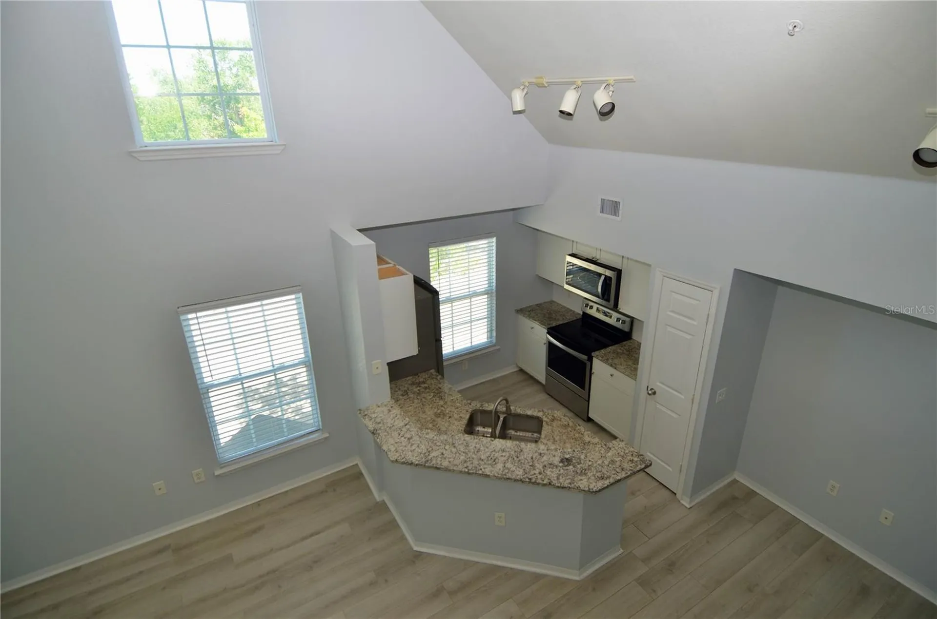 5621 Bidwell Parkway Sarasota FL 34233