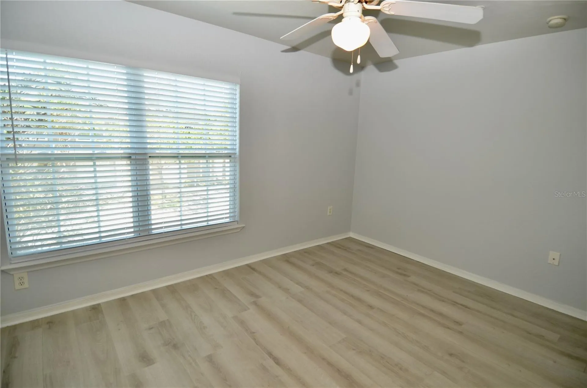 5621 Bidwell Parkway Sarasota FL 34233