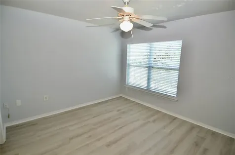 5621 Bidwell Parkway Sarasota FL 34233