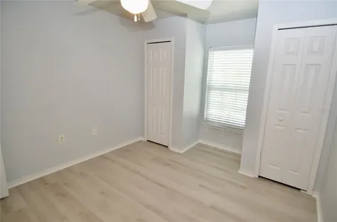 5621 Bidwell Parkway Sarasota FL 34233