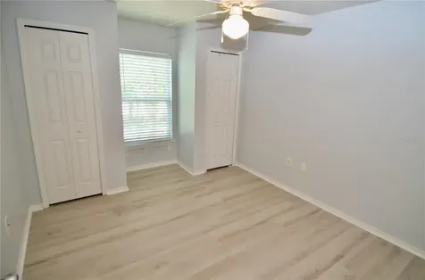 5621 Bidwell Parkway Sarasota FL 34233