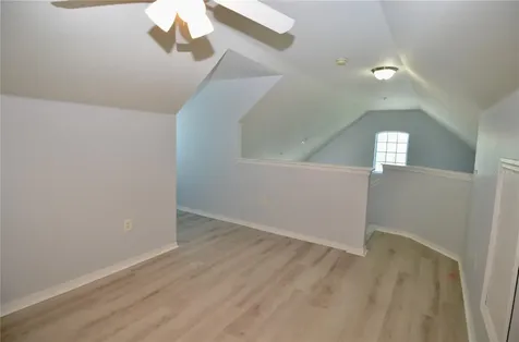 5621 Bidwell Parkway Sarasota FL 34233