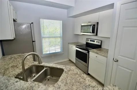 5621 Bidwell Parkway Sarasota FL 34233