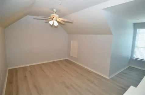 5621 Bidwell Parkway Sarasota FL 34233