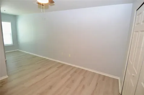 5621 Bidwell Parkway Sarasota FL 34233