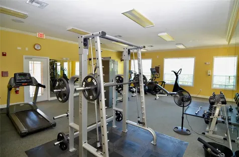 5621 Bidwell Parkway Sarasota FL 34233