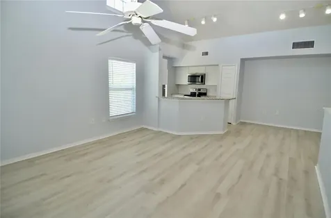 5621 Bidwell Parkway Sarasota FL 34233