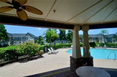 5621 Bidwell Parkway Sarasota FL 34233