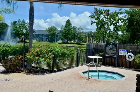 5621 Bidwell Parkway Sarasota FL 34233