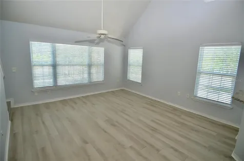 5621 Bidwell Parkway Sarasota FL 34233