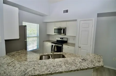 5621 Bidwell Parkway Sarasota FL 34233