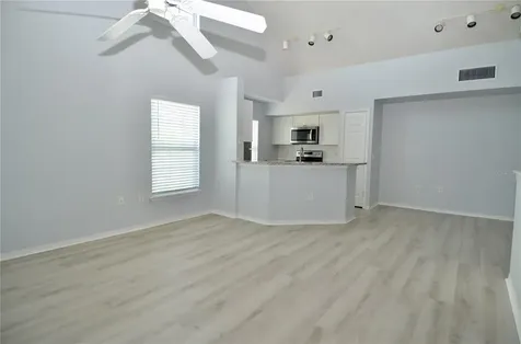 5621 Bidwell Parkway Sarasota FL 34233