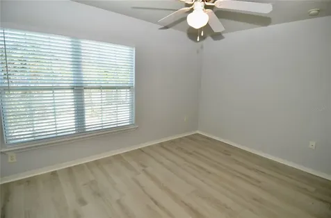 5621 Bidwell Parkway Sarasota FL 34233