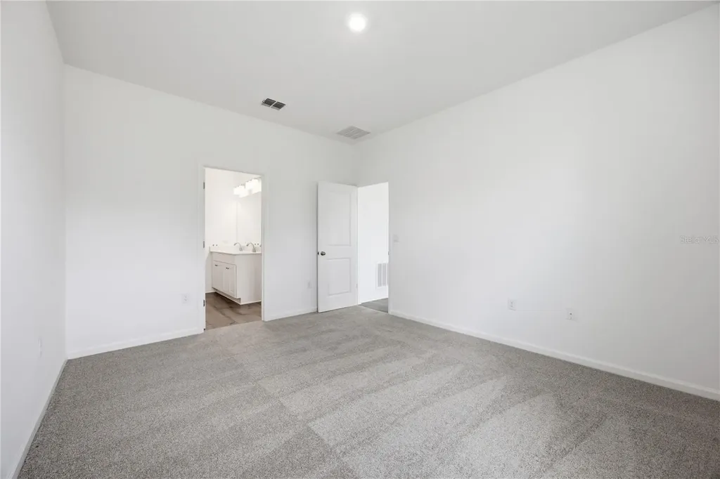 5719 Hiawassee Road Okahumpka FL 34762
