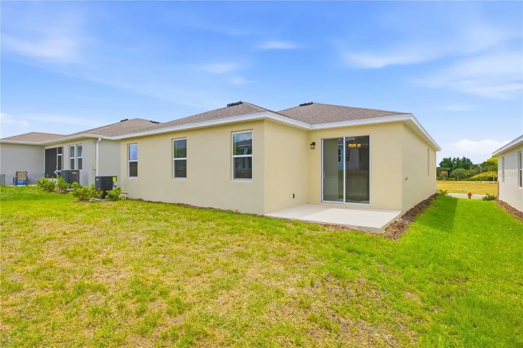 5719 Hiawassee Road Okahumpka FL 34762