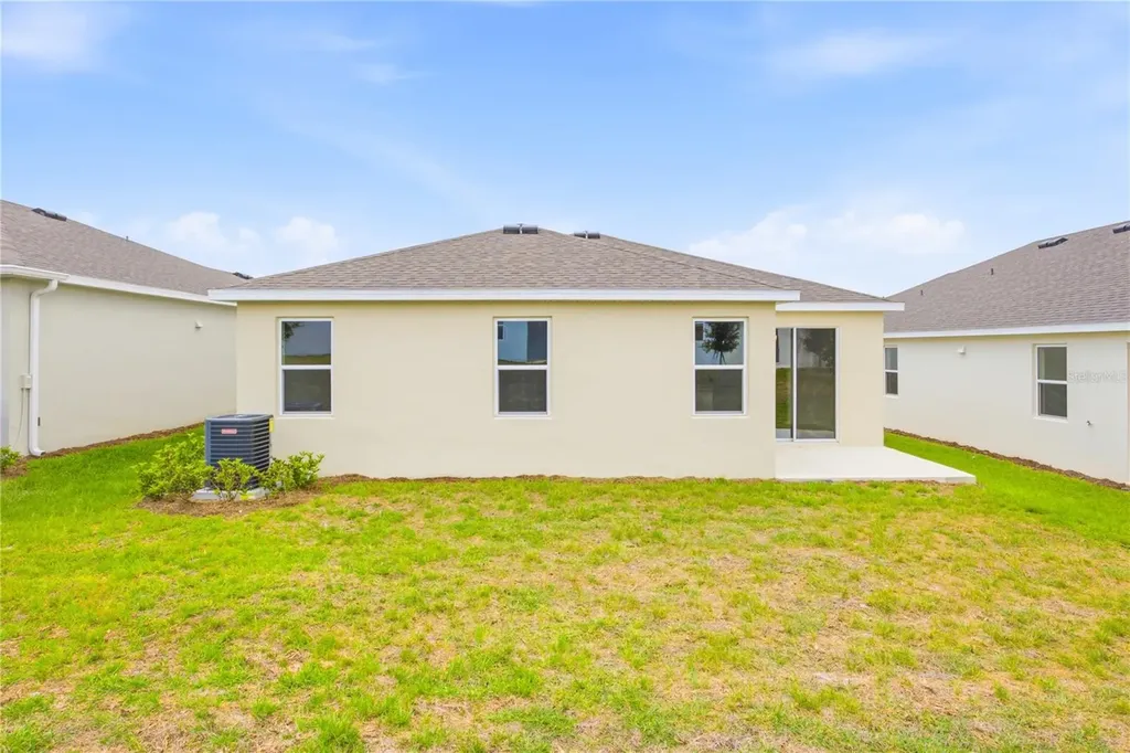 5719 Hiawassee Road Okahumpka FL 34762