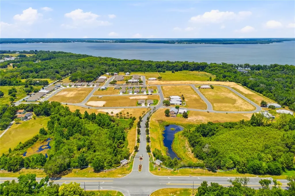 5719 Hiawassee Road Okahumpka FL 34762