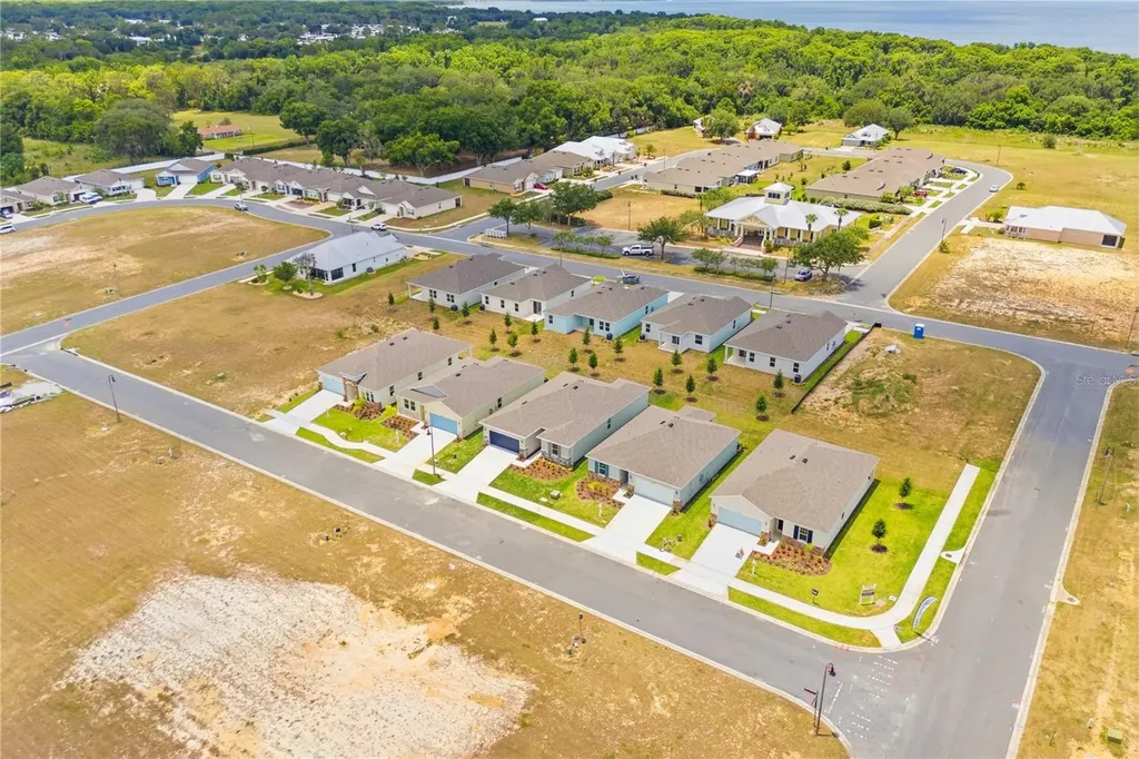 5719 Hiawassee Road Okahumpka FL 34762