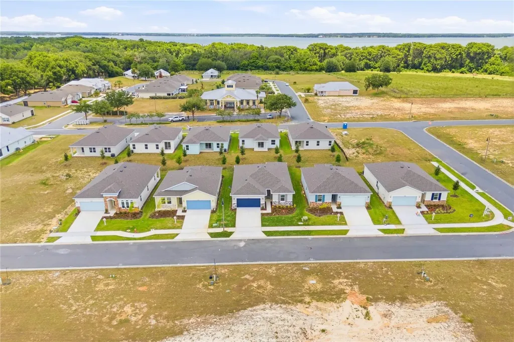 5719 Hiawassee Road Okahumpka FL 34762