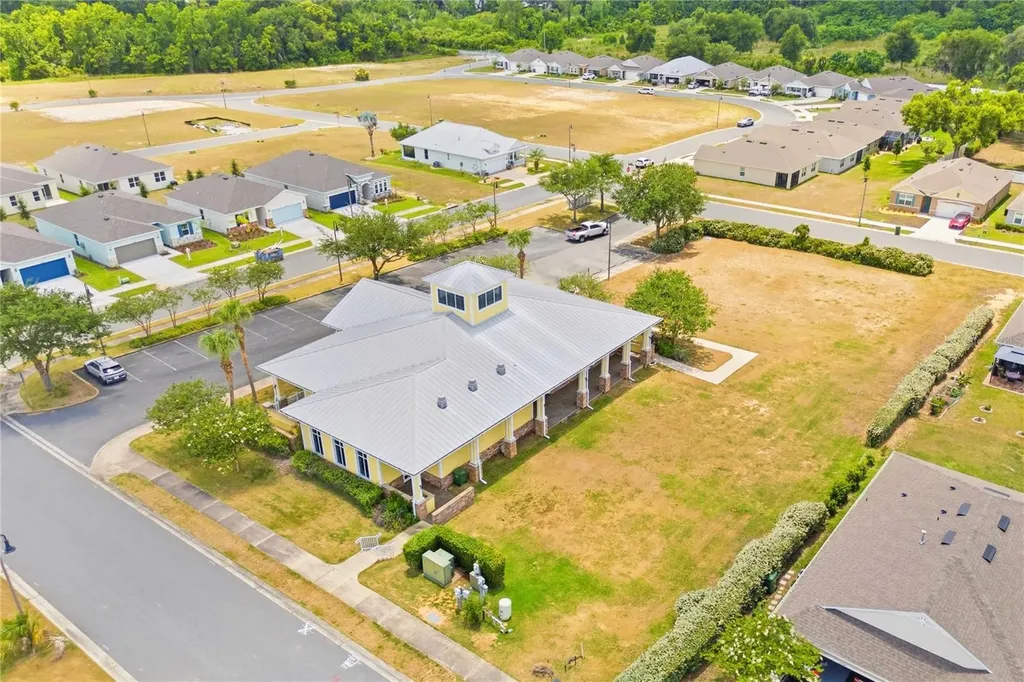 5719 Hiawassee Road Okahumpka FL 34762