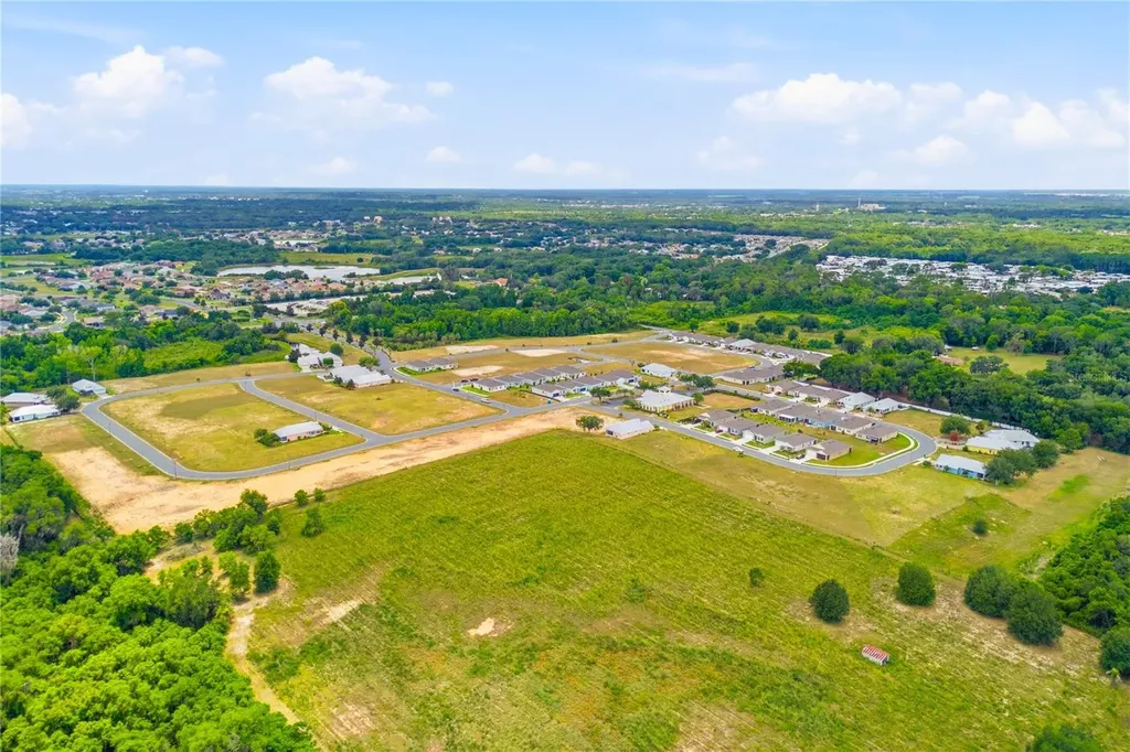 5719 Hiawassee Road Okahumpka FL 34762