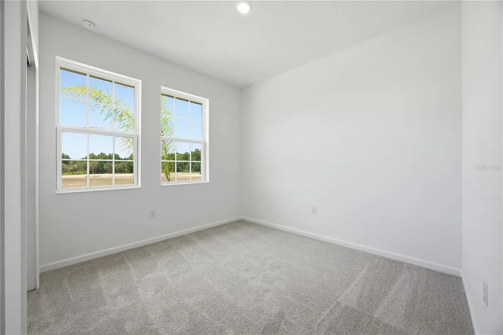 5719 Hiawassee Road Okahumpka FL 34762