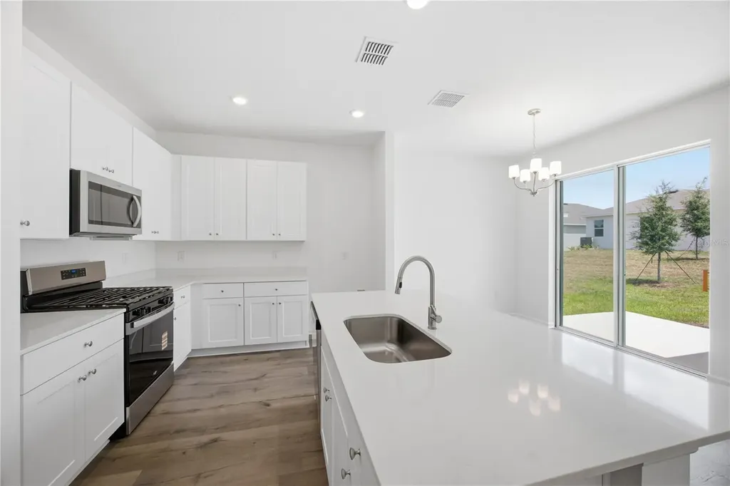 5719 Hiawassee Road Okahumpka FL 34762