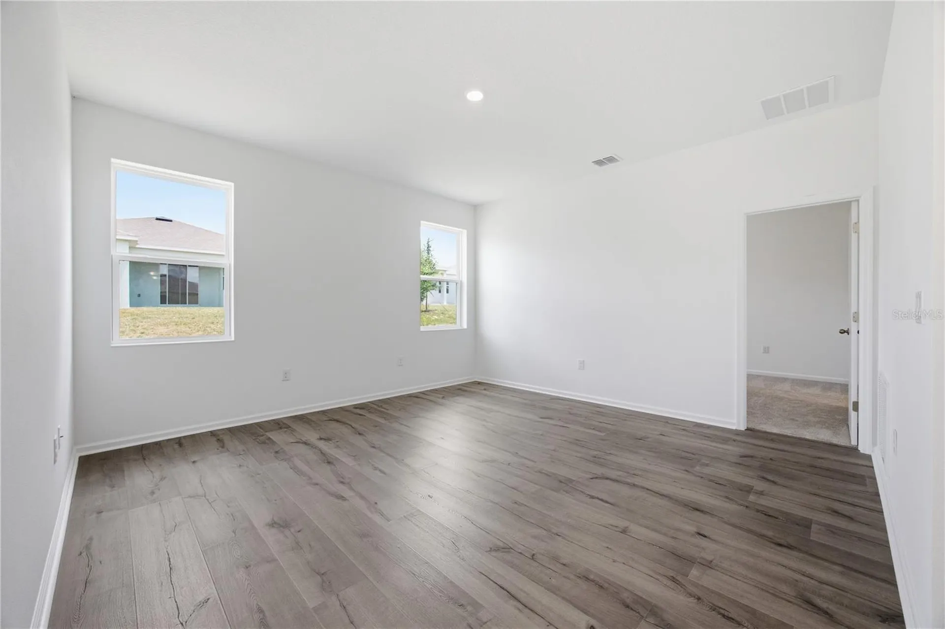 5719 Hiawassee Road Okahumpka FL 34762
