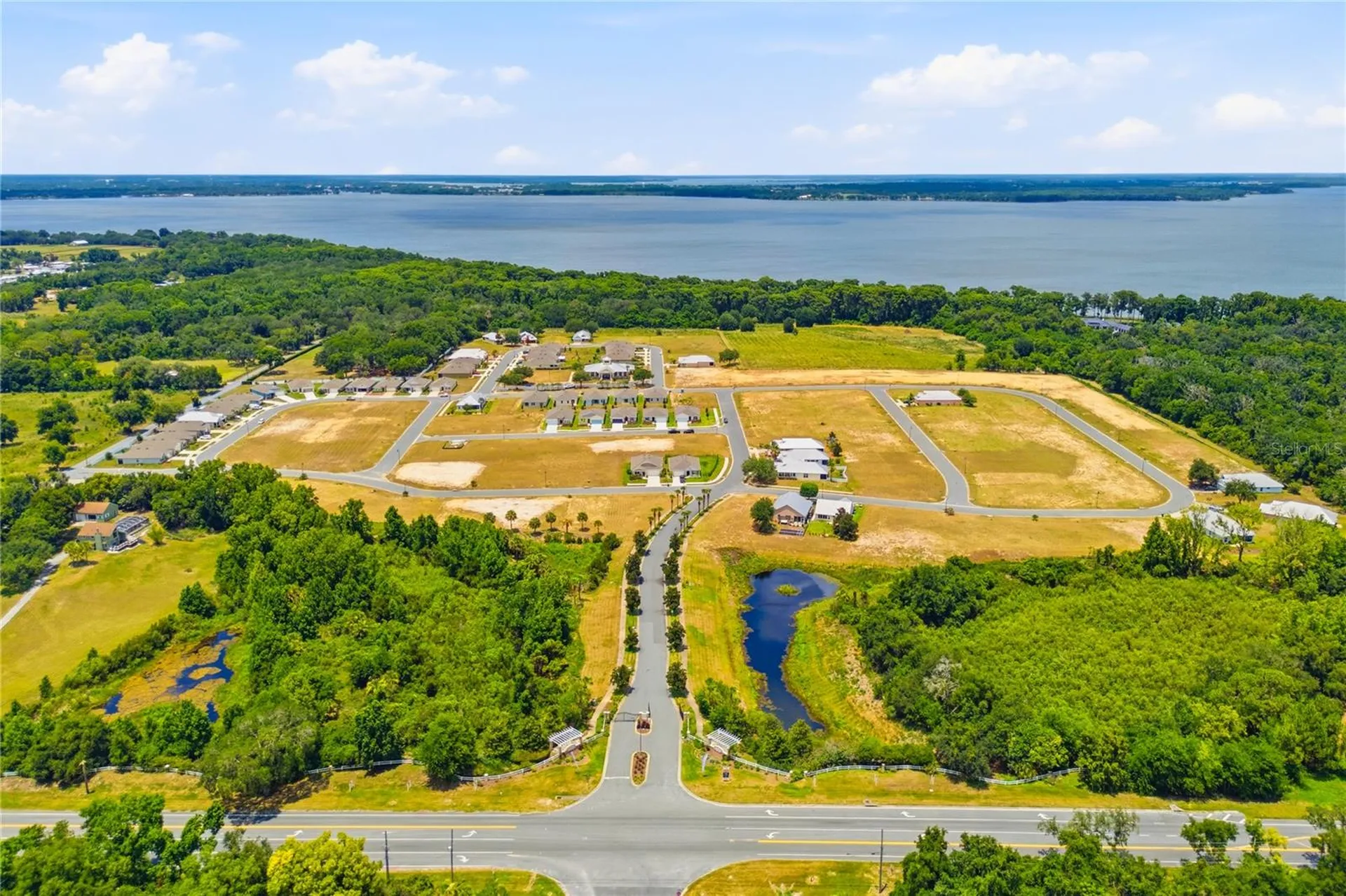 5719 Hiawassee Road Okahumpka FL 34762