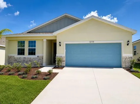 5719 Hiawassee Road Okahumpka FL 34762