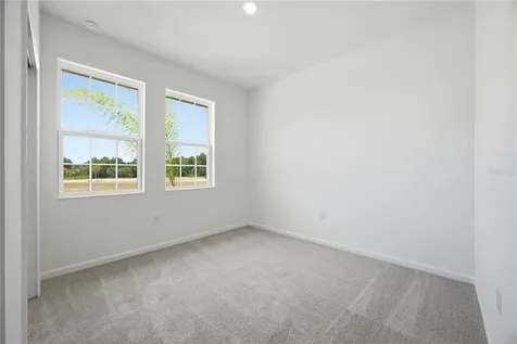 5719 Hiawassee Road Okahumpka FL 34762